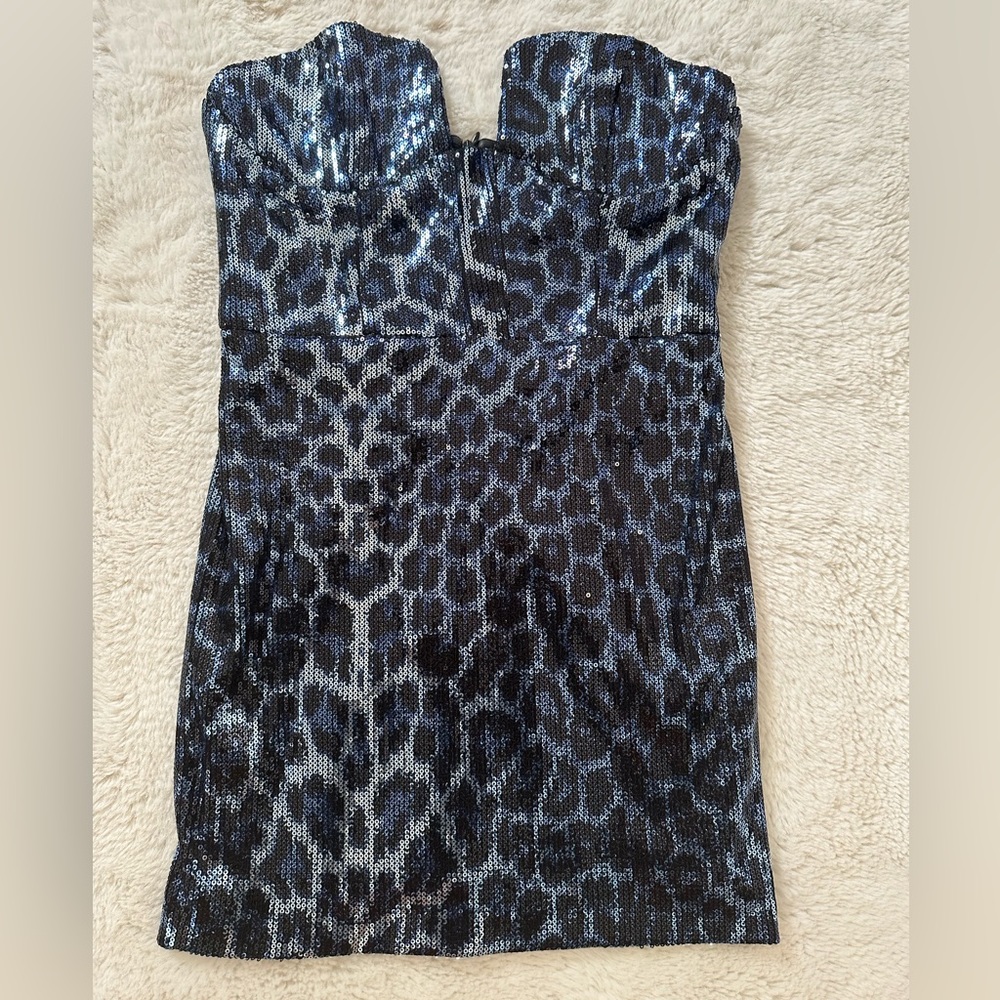 SOLD